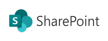 Microsoft Sharepoint